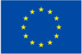 EU