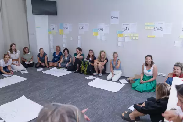 Sledování pokroku žáka a popisná zpětná vazba v praxi