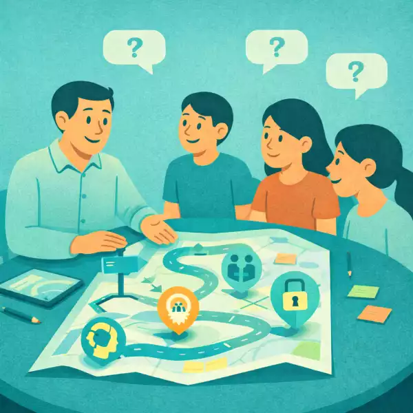 Letní škola: Nové RVP v praxi - jak plánovat výuku pro rozvoj základních gramotností