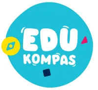 EduKompas